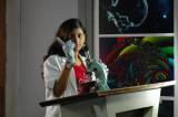 Prayogami-movie-stills-002