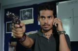 Prayogami-movie-stills-003