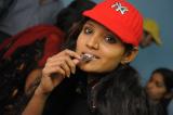 Prayogami-movie-stills-004