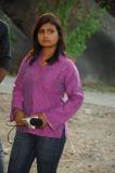 Prayogami-movie-stills-005