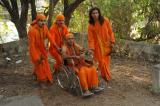 Prayogami-movie-stills-006