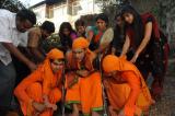 Prayogami-movie-stills-007