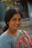 Prayogami-movie-stills-008