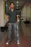 Prayogami-movie-stills-010
