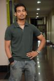 Prayogami-movie-stills-011