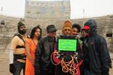 Prema Kavali Movie (100)