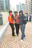 Prema Kavali Movie (129)