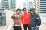 Prema Kavali Movie (130)