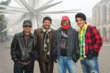 Prema Kavali Movie (88)
