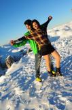 Prema Kavali Movie Gallery (1)