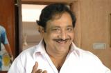 Prema-pilustondi-movie-stills-001
