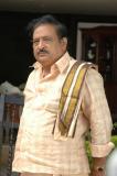 Prema-pilustondi-movie-stills-002