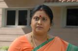 Prema-pilustondi-movie-stills-003