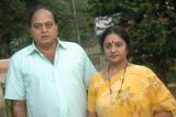 Prema-pilustondi-movie-stills-004