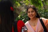 Prema-pilustondi-movie-stills-005