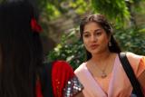 Prema-pilustondi-movie-stills-006