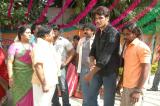 Prema-pilustondi-movie-stills-007