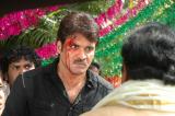 Prema-pilustondi-movie-stills-008
