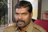 Prema-pilustondi-movie-stills-009