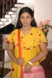 Prema-pilustondi-movie-stills-010
