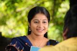 Prema-pilustondi-movie-stills-011