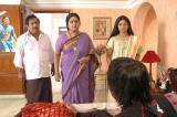 Prema-pilustondi-movie-stills-012