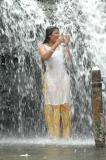 Prema Sagaram Movie Stills (10)