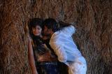 Prema Sagaram Movie Stills (11)