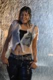 Prema Sagaram Movie Stills (14)