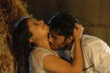 Prema Sagaram Movie Stills (15)