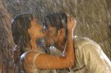 Prema Sagaram Movie Stills (16)