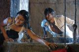 Prema Sagaram Movie Stills (17)
