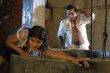 Prema Sagaram Movie Stills (18)