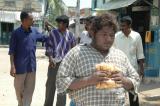 Prema Sagaram Movie Stills (2)
