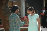 Prema-Sagaram-movie-working-stills-001