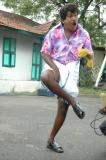 Prema-Sagaram-movie-working-stills-002