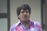 Prema-Sagaram-movie-working-stills-003