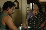 Prema-Sagaram-movie-working-stills-004