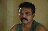 Prema-Sagaram-movie-working-stills-005