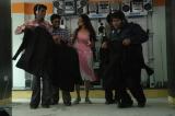 Prema-Sagaram-movie-working-stills-006