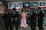 Prema-Sagaram-movie-working-stills-007