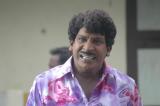 Prema-Sagaram-movie-working-stills-008