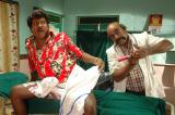 Prema-Sagaram-movie-working-stills-010