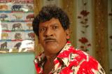 Prema-Sagaram-movie-working-stills-011