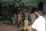 Puli-working-stills-001