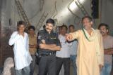 Puli-working-stills-002