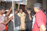 Puli-working-stills-003