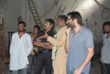 Puli-working-stills-004