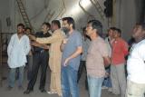 Puli-working-stills-005