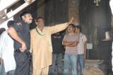 Puli-working-stills-006